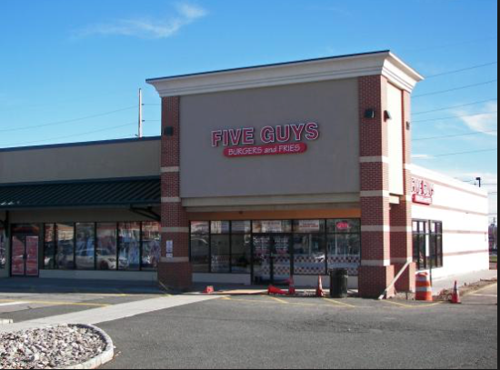 0f1ce441527154a7fc13_Five_Guys.jpg