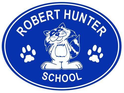 0f31d18c9f6a28358cc4_robert_hunter_school_logo.jpg