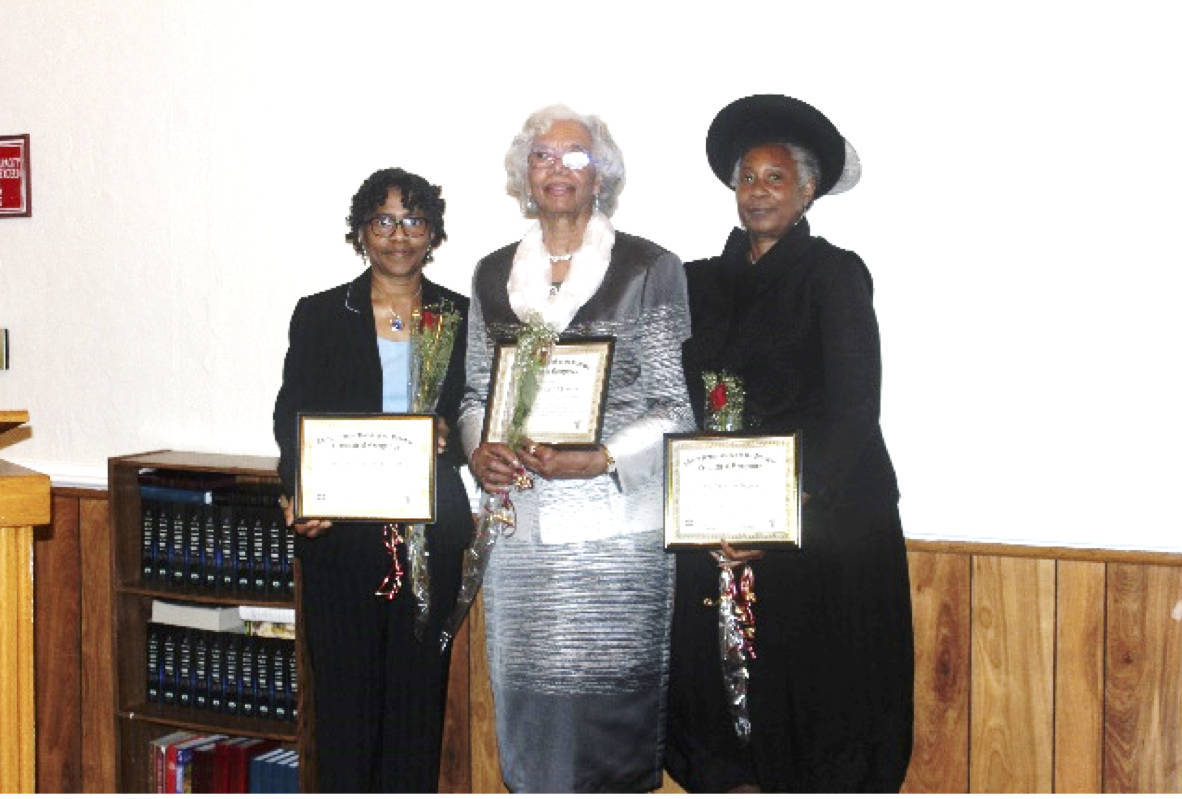0f33bb3774dd9814c2e9_new_hope_women_copy.jpg