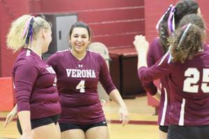 0f34847db156517bb7bc_volleyballVHS.jpg