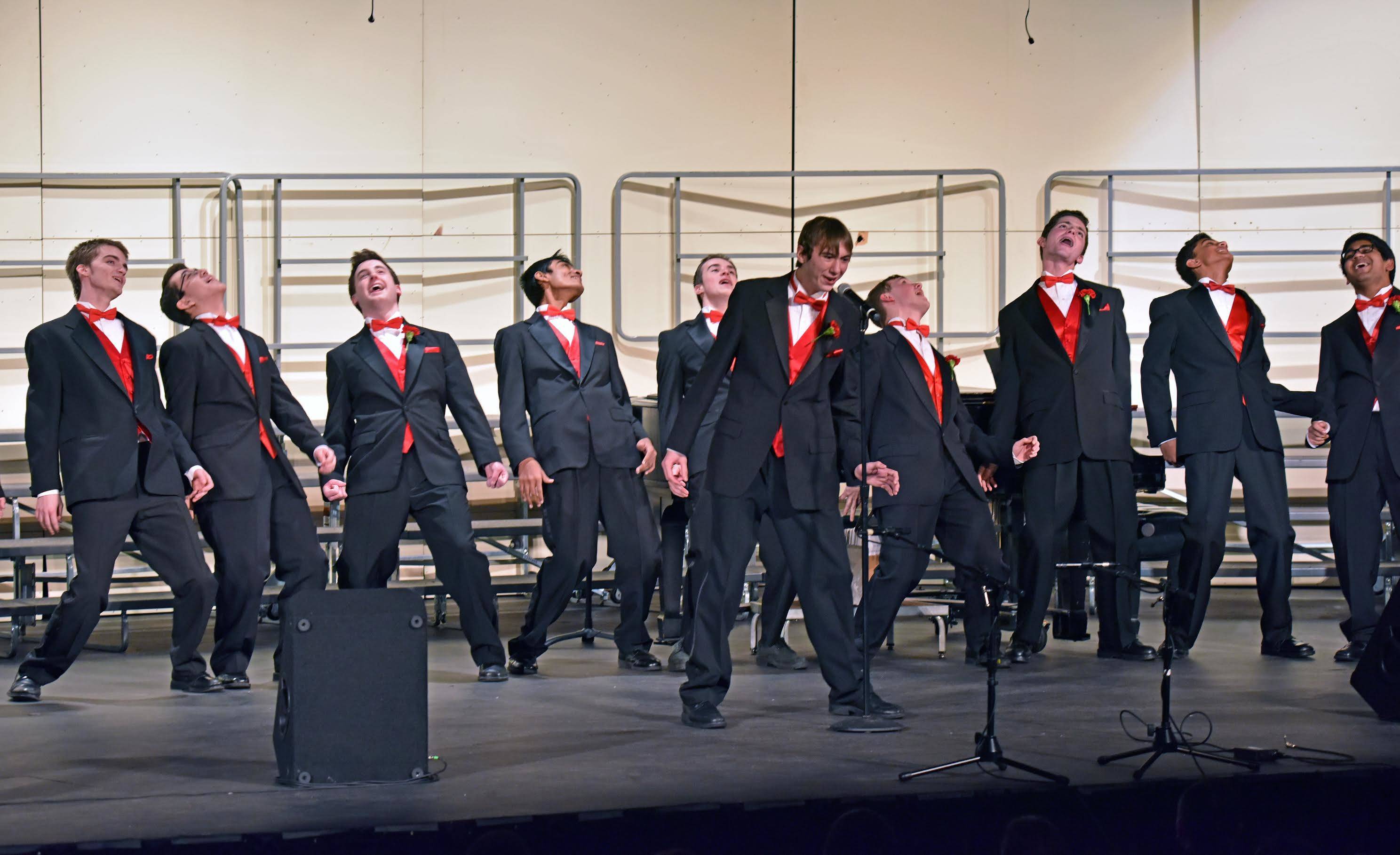 0f348887ecdb1d3ee21e_RIDGEwinterchoral16.jpg