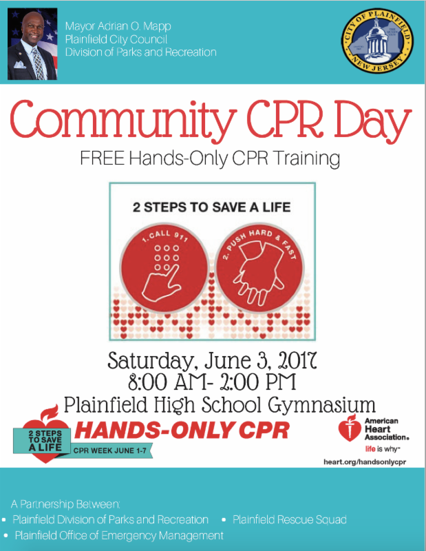 0f393fcbce4f13b5399d_Community_CPR_DAY.jpg