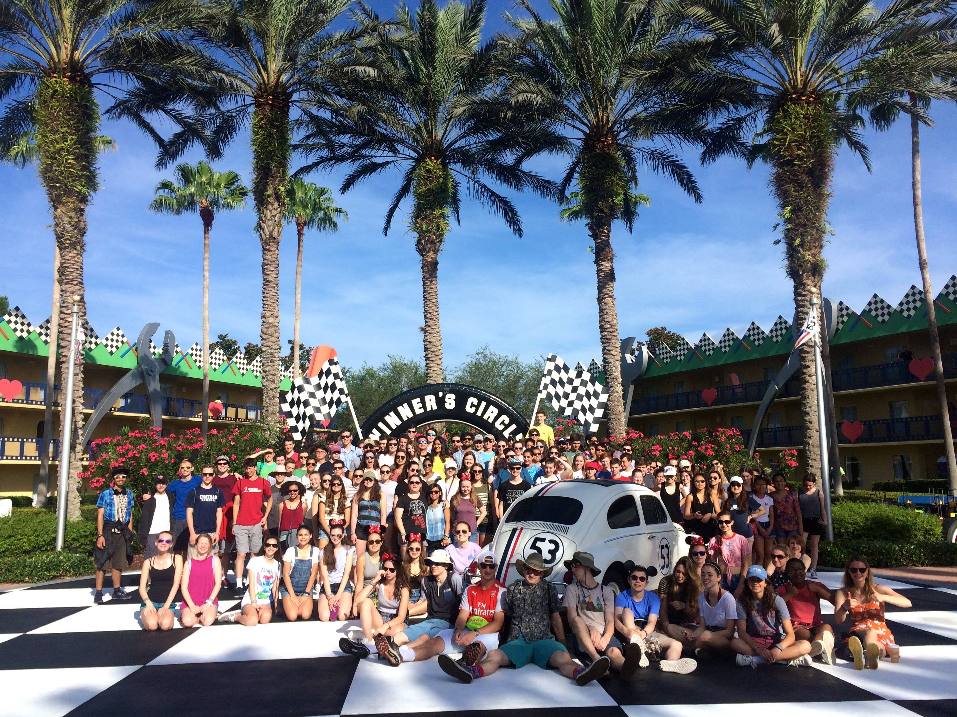 0f3e9a17e02adbb4eb8e_CHS_musicians_at_the_All-Star_Movies_Resort.jpg