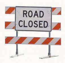 0f3ea407e80f3308c03a_road_closed.jpeg