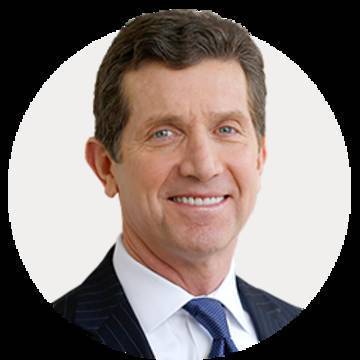 0f48093ada143b5d1706_bfd9fc73511711b1095f_alex_gorsky.jpg