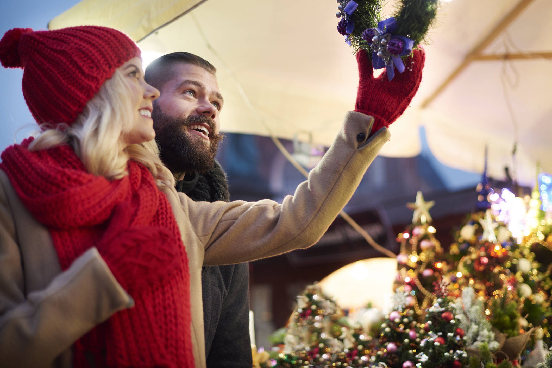 0f4bfa33dd5a95507c33_weihnachtsmarkt.jpg