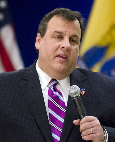 0f507c4b9897d93c315b_Chris_Christie_Townhall8.jpg