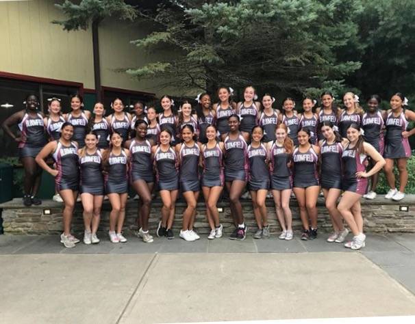0f50c0d0195cea39c95f_CHEER2.jpg