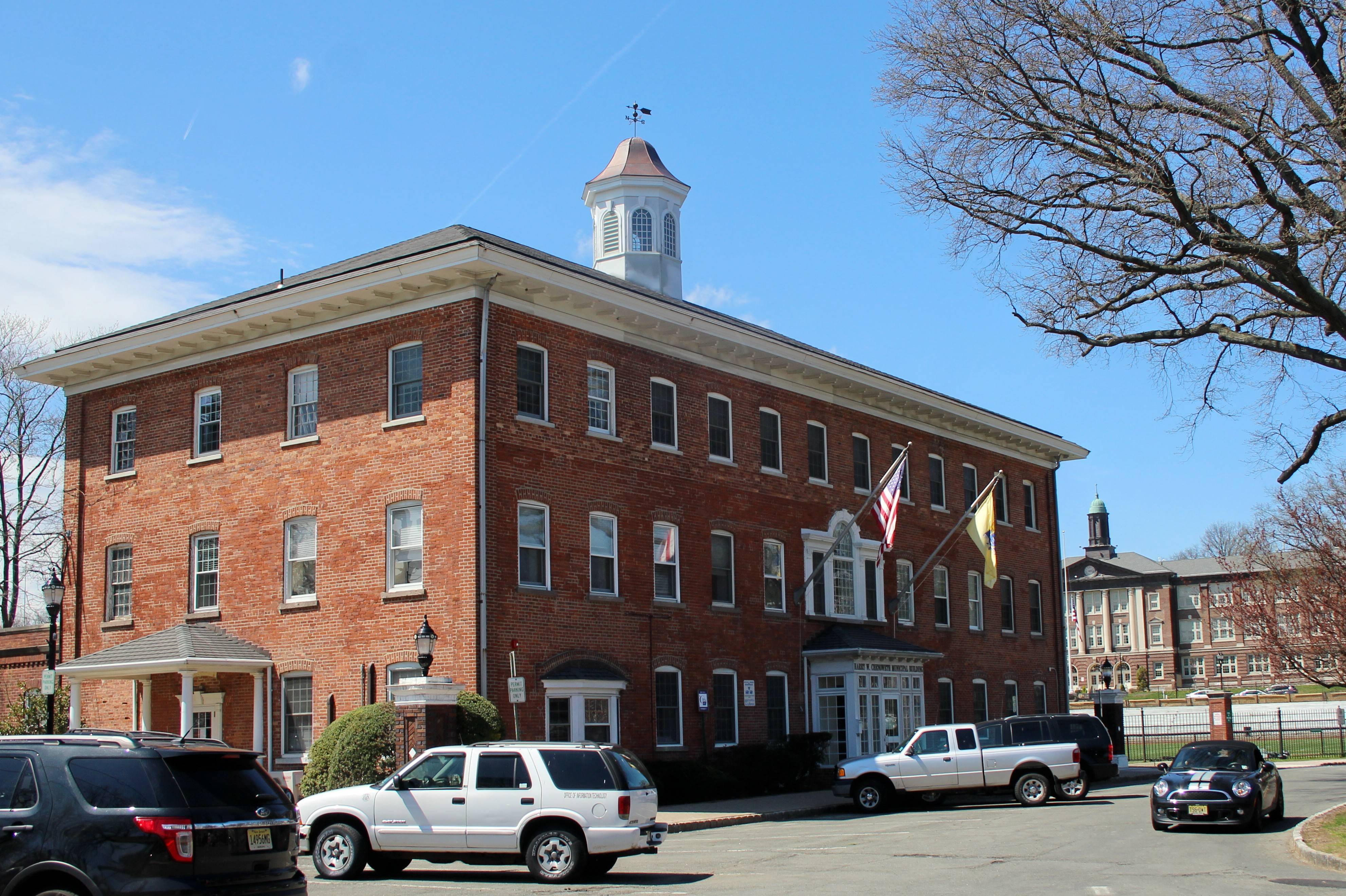 0f57440df5a4cbd0204a_Town_Hall_Nutley_April_2017_026.jpg