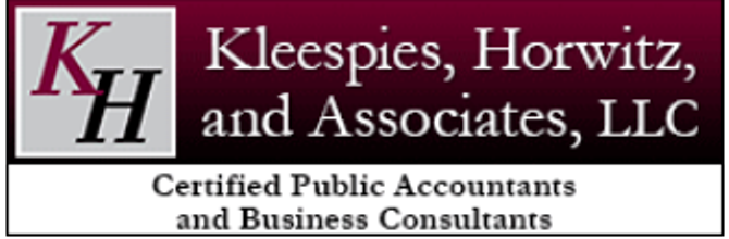 0f5807e70f0acaa35469_Logo_Larger.jpg