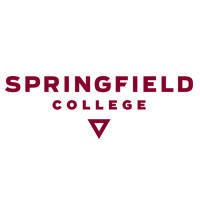 0f5d6fe0fc12ff829bb5_Springfield_College_Logo_200x200px_300_dpi.jpg