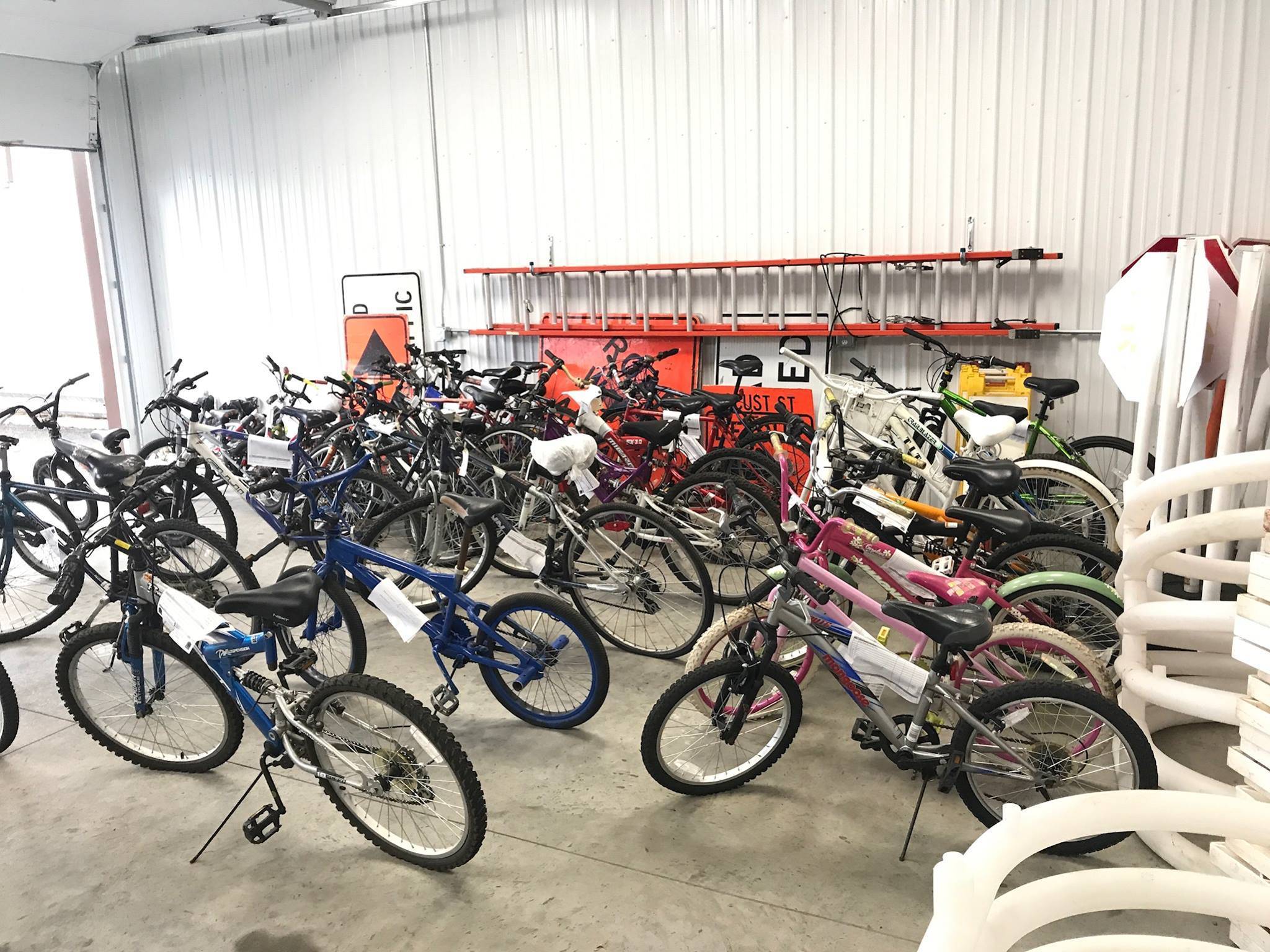 0f688a43588261a45ec0_Bike.jpg