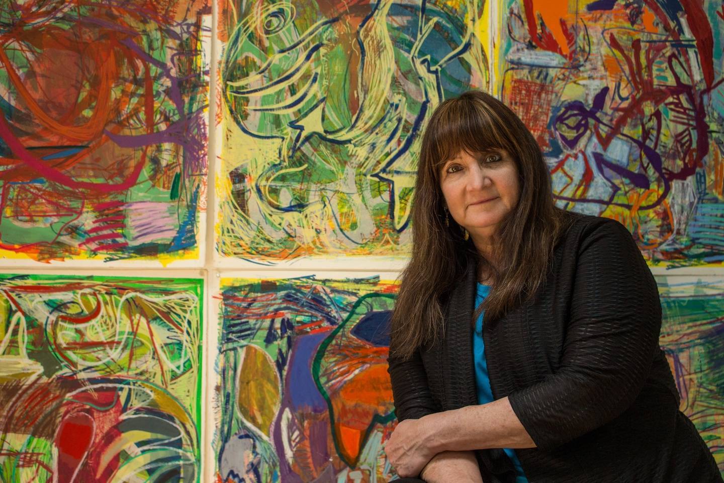 0f6e14131d92d36d5f48_Andrea_Epstein_in_Studio.jpg