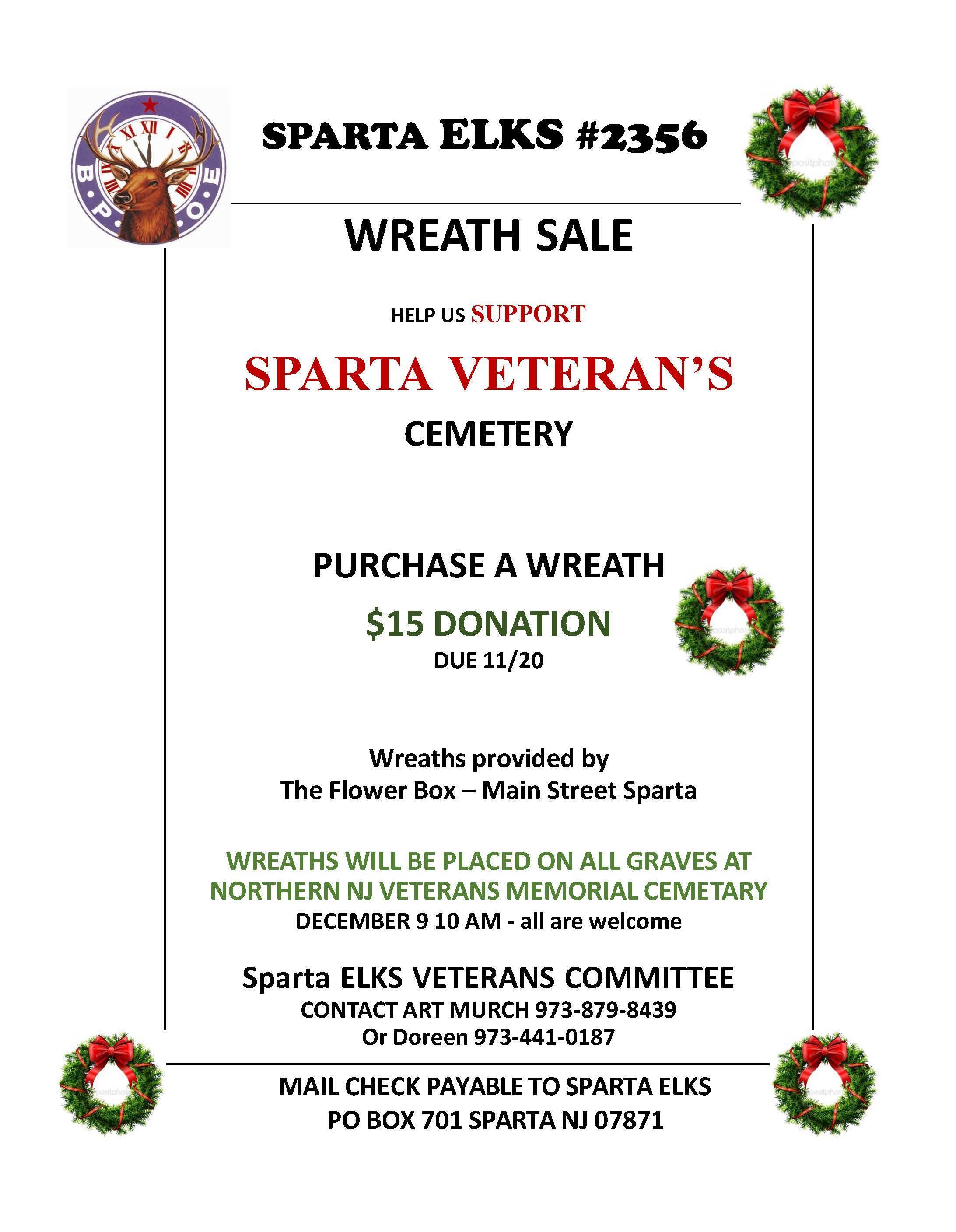 0f75f7bb938ec94790c9_WREATH_SALE.jpg