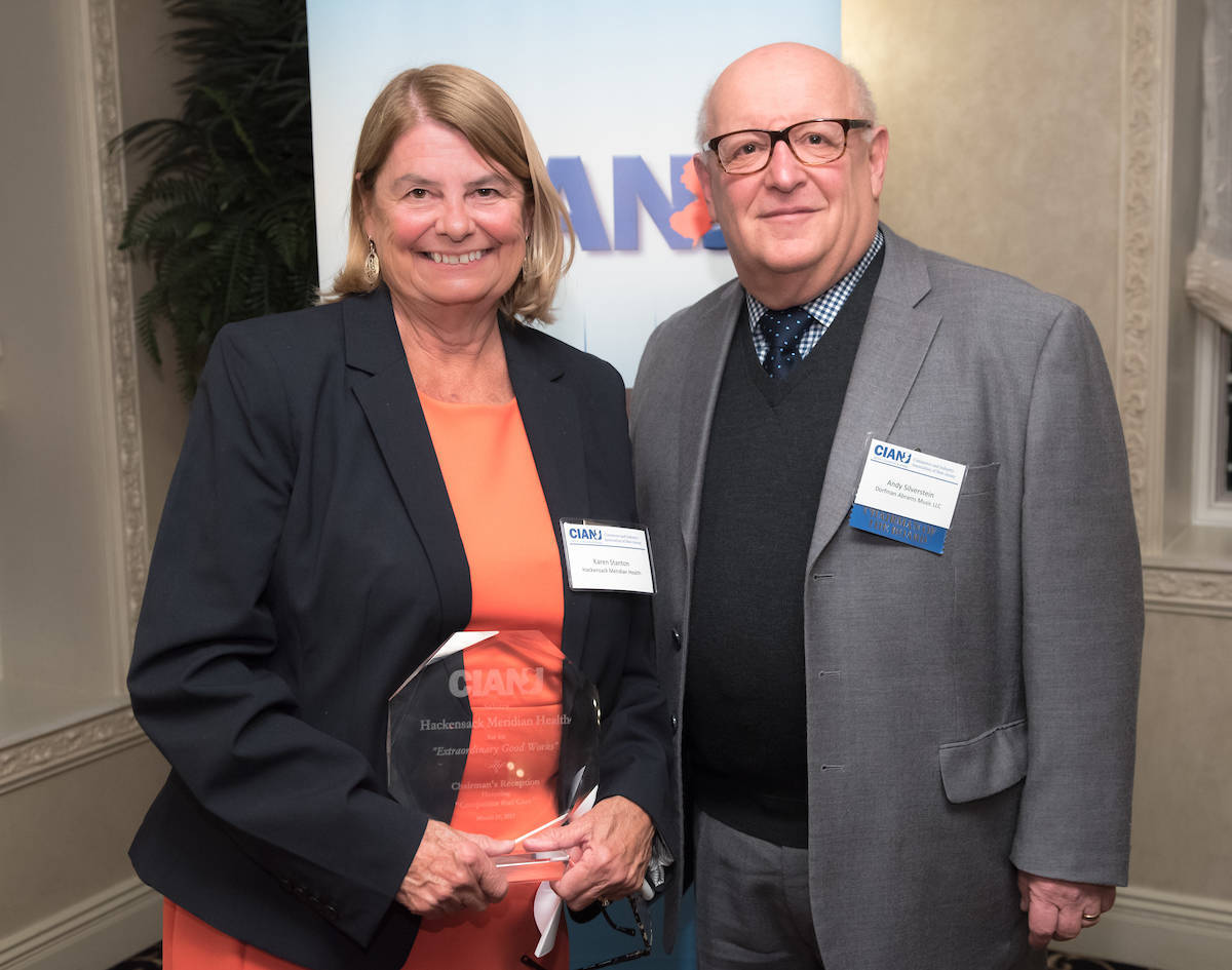 0f849f377f40dfdeabf6_20170315Cianj0012Chairman-3856.jpg