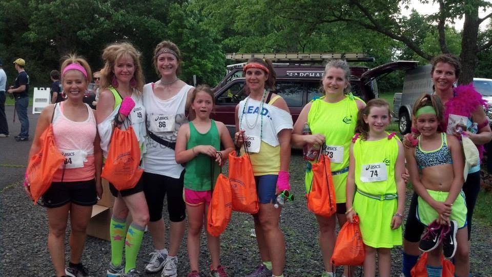 0f9ee26a9cf1e64066a7_2013Twilight5K.jpg
