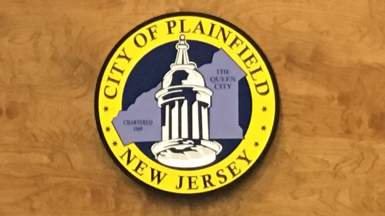 Plainfield Zoning Board Meeting TAPinto