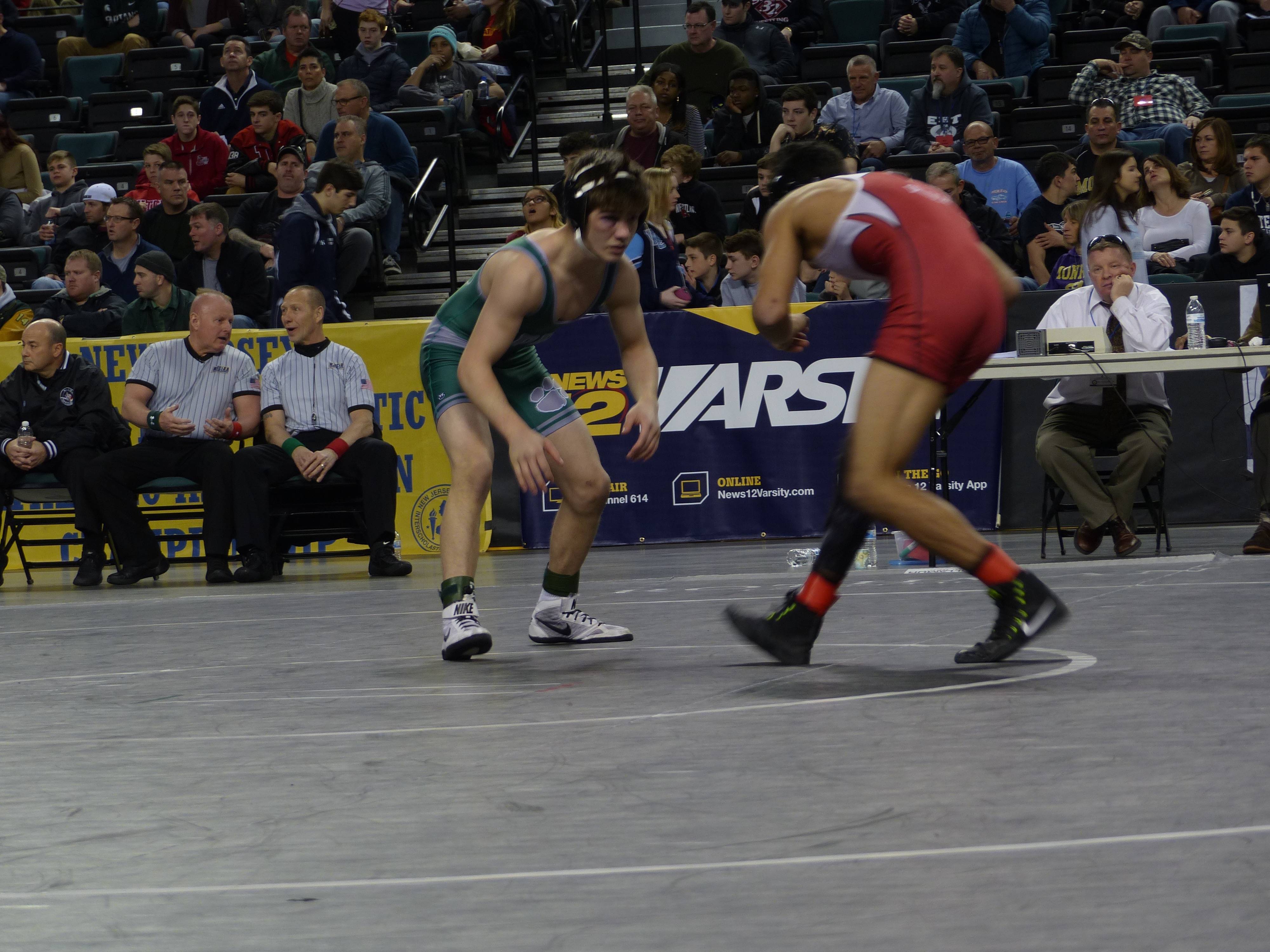 0fa3eea906b680cd7c1f_best_b862c18d4262140a2d65_Joe_Heilmann_So_Plainfield.jpg