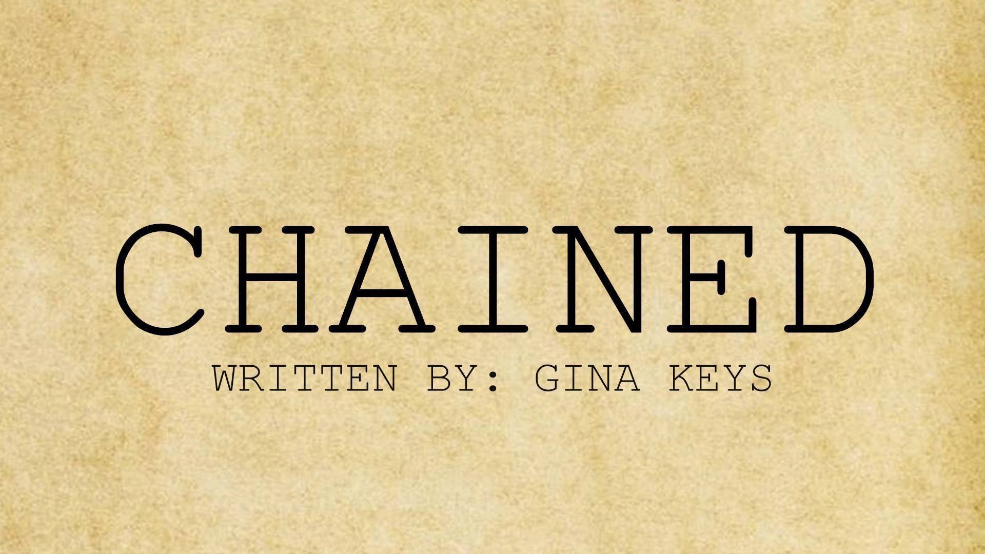 0fa4f8f38dc0825c201b_Chained.jpg