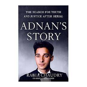 0fb16befe106db464807_Adnan_s_Story.jpg
