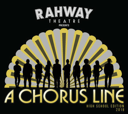 0fb5af033847b004d847_rahway_achorusline_logo.jpg