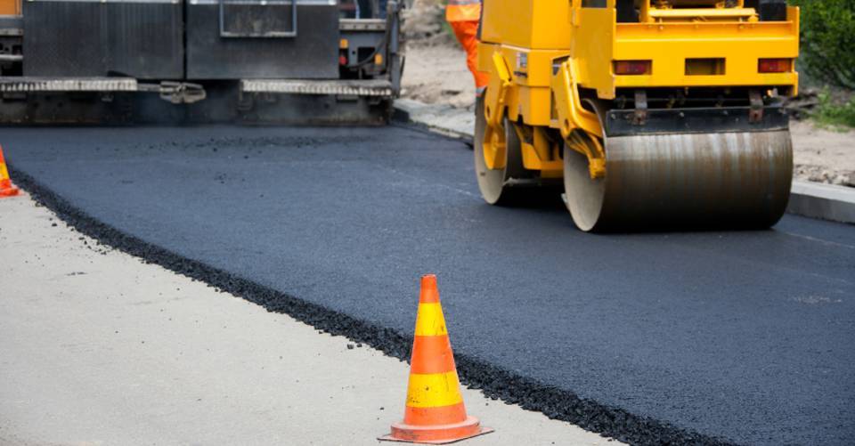 0fc0203ae259c7824830_8ef6f34bbd0e35d314d7_milling-paving-slider1.jpg