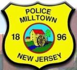 0fc356799ff6a59bba86_Milltown_Police.jpg