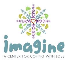 0fc6e29f5473c81dfc5a_Imagine.jpg