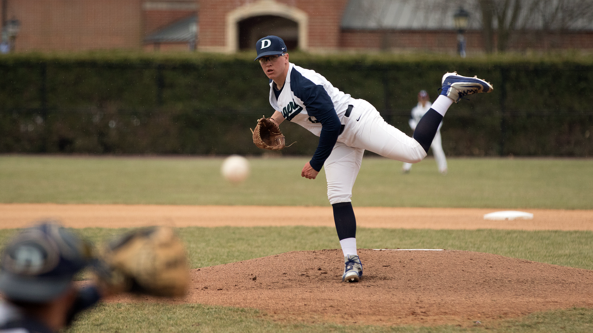 0fcba0130c9e777fafd3_Patrick_Boyle.jpg
