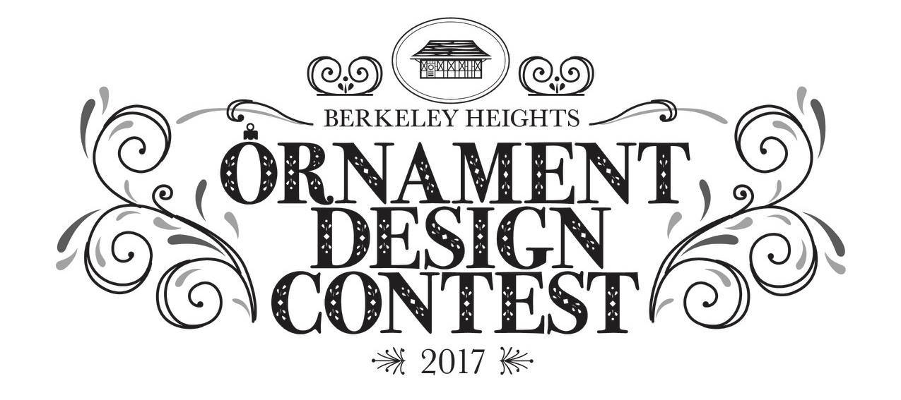 0fd89705555dca574dc3_Berkeley_Heights_Ornament_Design_Contest_header_image_PS_crop.jpg