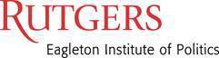 0fda15df5597447b3dd3_RutgersEagletonLogo.jpg