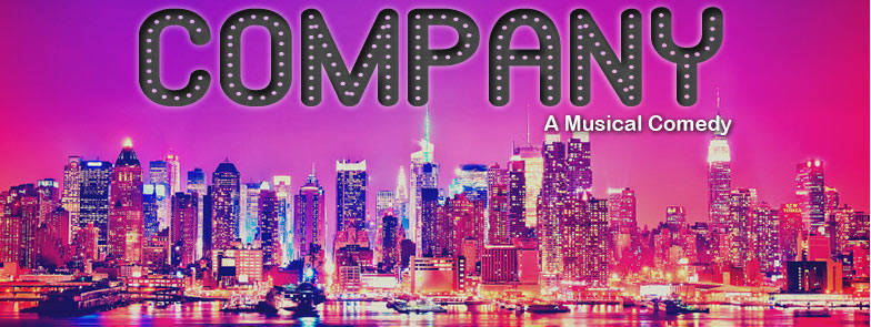 0fdbfc1dbd6c4c55f246_Company_Audition-Graphic__1_.jpg