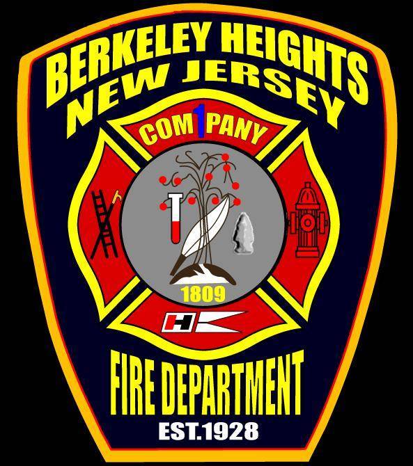 0fe2fa07967df8b14663_BerkeleyHeightsNJPatch.jpg