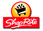 1000e147ccb0a8a01285_shoprite.jpg
