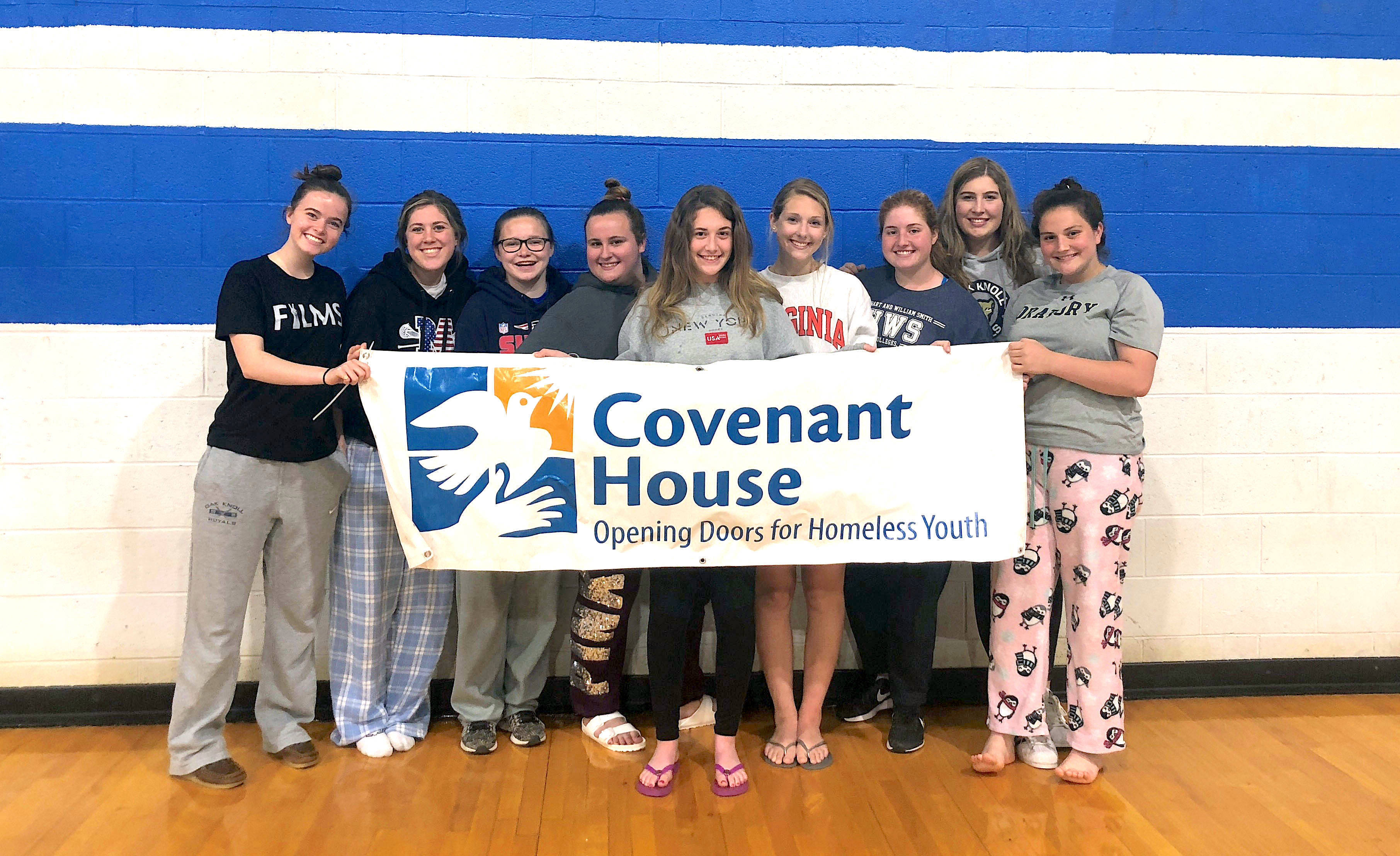 102c3a7c99dfdb2e77a4_f9d10498ef906f1d8c4e_Covenant_house2.jpg