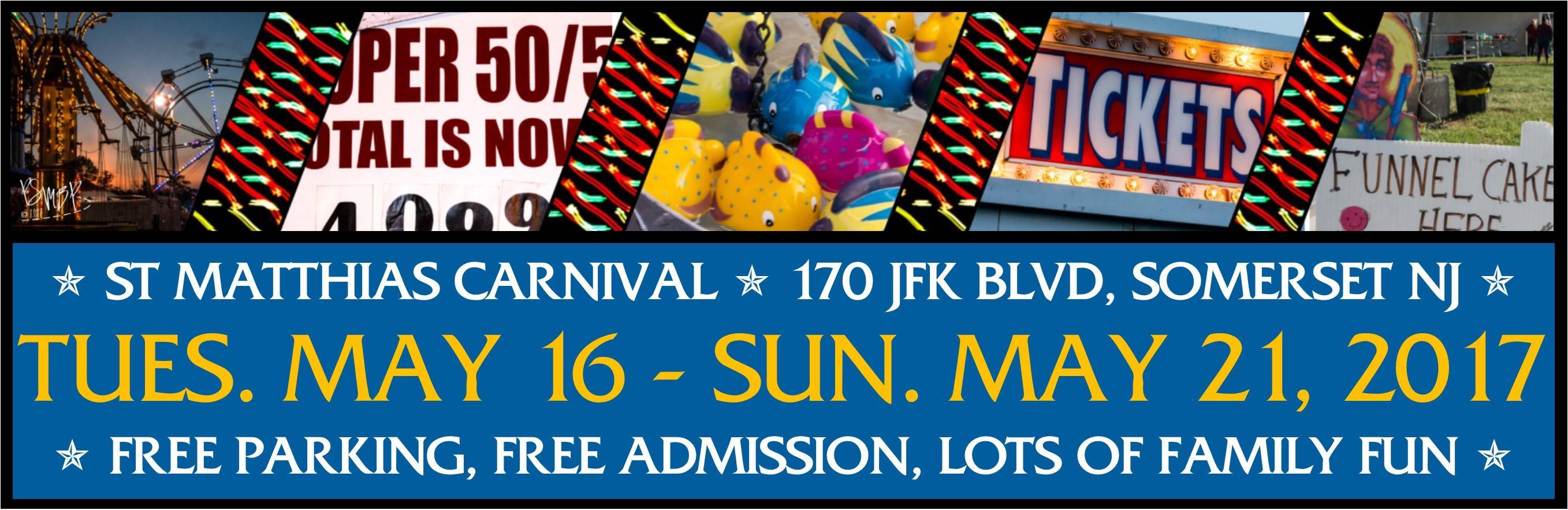 103f7d7b5f421167f008_St_Matthias_Carnival_2017_banner.jpg
