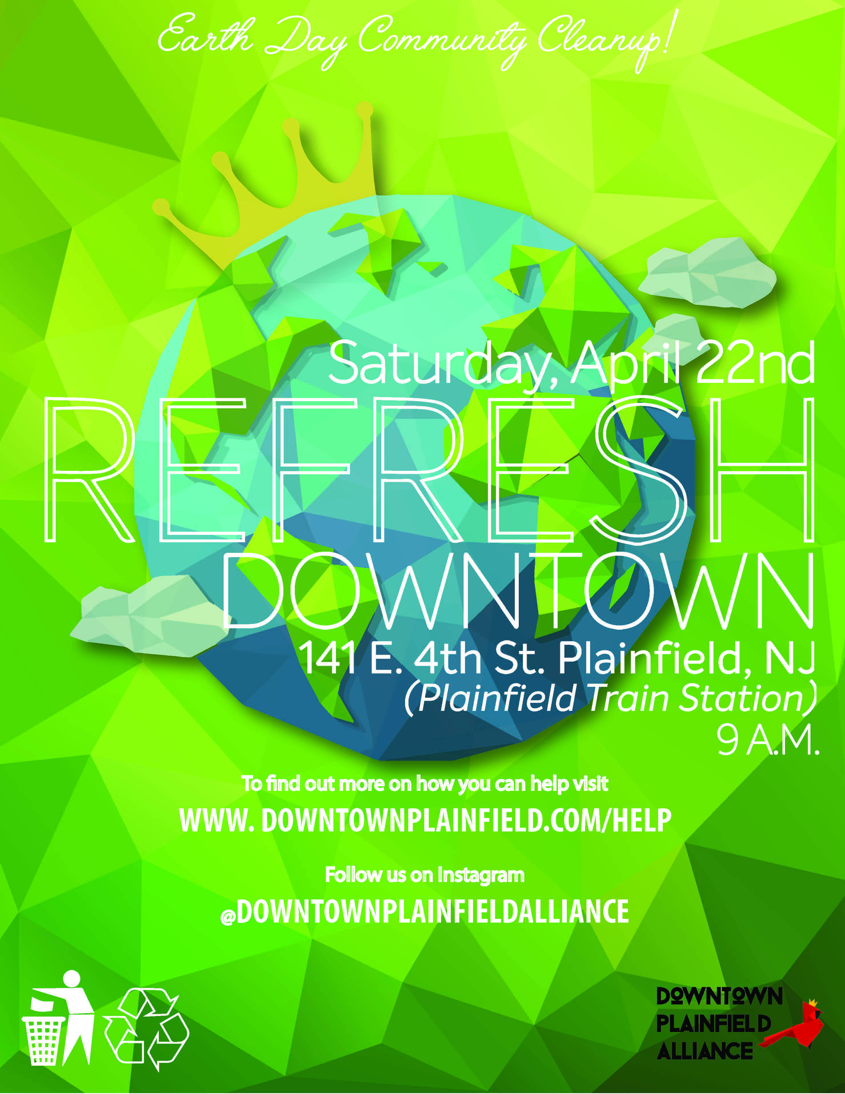 10587e6779ae28c6ea79_Refresh_Downtown.jpg