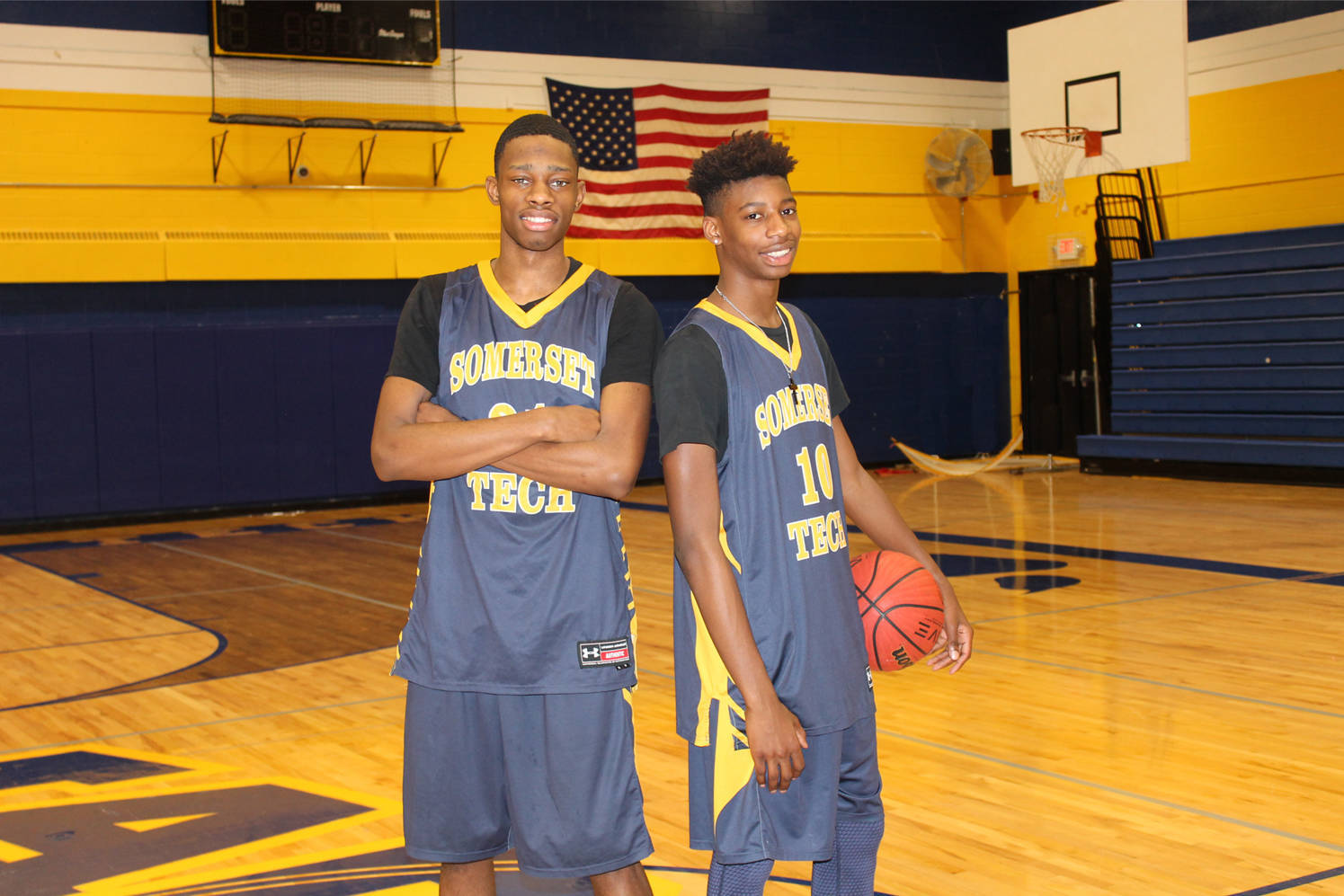 1058eab25c5e5bee76b7_Dynamic_Duo.jpg