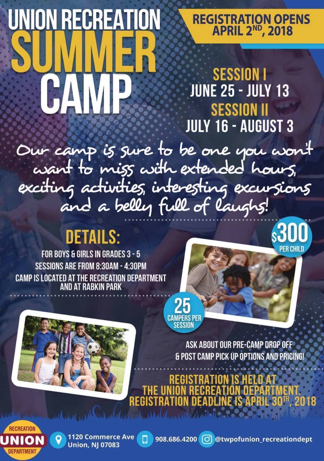 1059c642e1d0b472a792_924f9e2ad6f084f1c831_summer_rec_2018.jpg