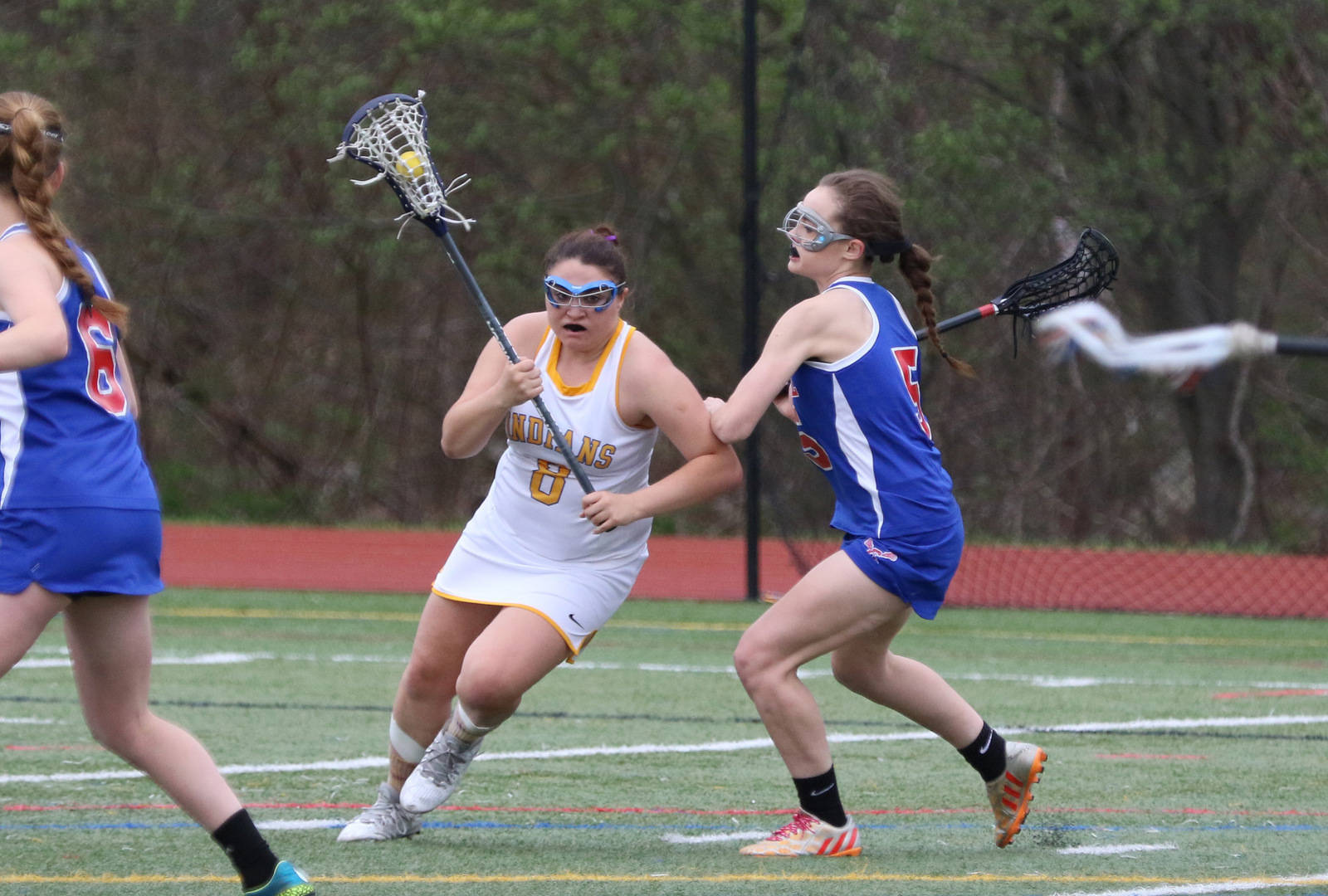 105d5954b9cd82bb713b_Briana_Corace.jpg