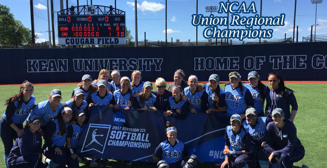 108169762b048d9d6230_Regional_Champs_A_17-MP.jpg