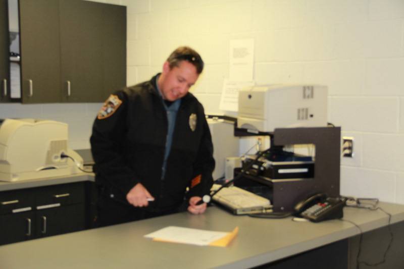 108a191b4f059bb16c52_breath_test__4_.jpg