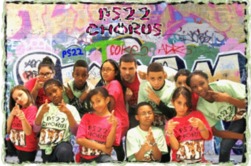 108b529634589ca1e71a_PS22_chorus.jpg