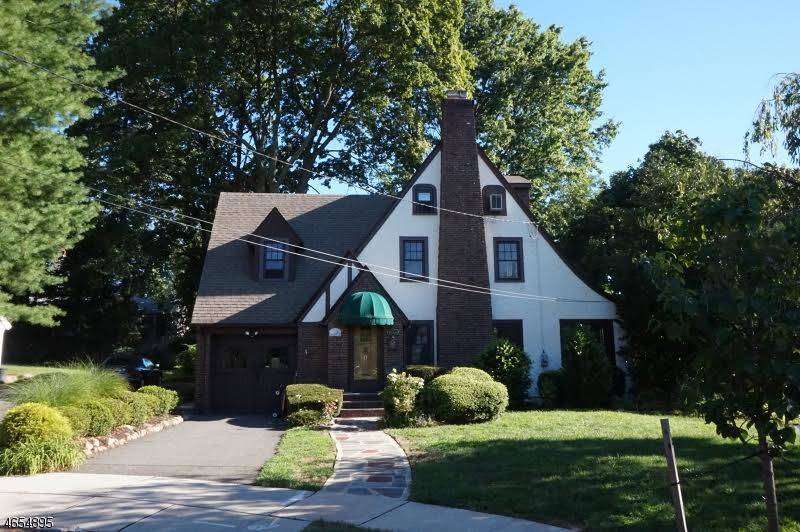 10a4d026a596ebc42399_colony_drive_house.jpg