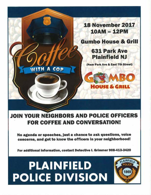 10ac829768adf2723031_Coffee_with_a_Cop_English.jpg
