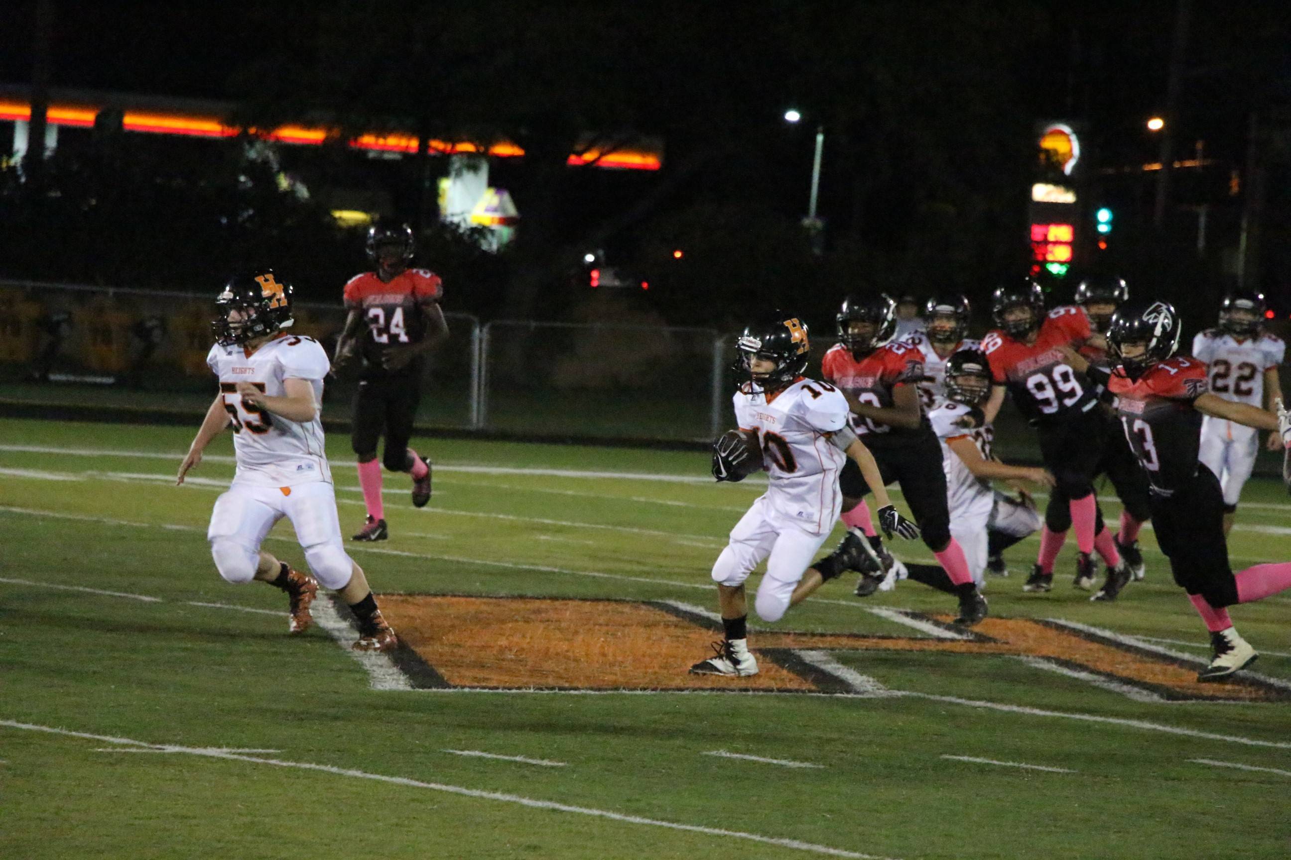 10ac9e8a3c8d812e7ad1_EDIT_SENIORS_robert_b_run.jpg