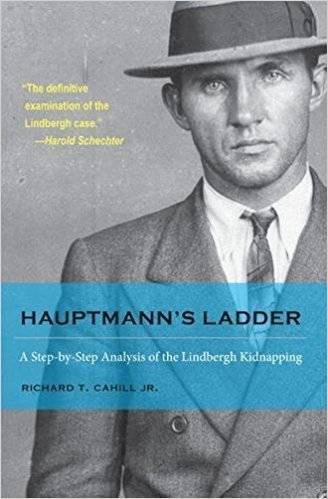 10acd202cc76cd90e1b4_Hauptmann_s.Ladder.jpg