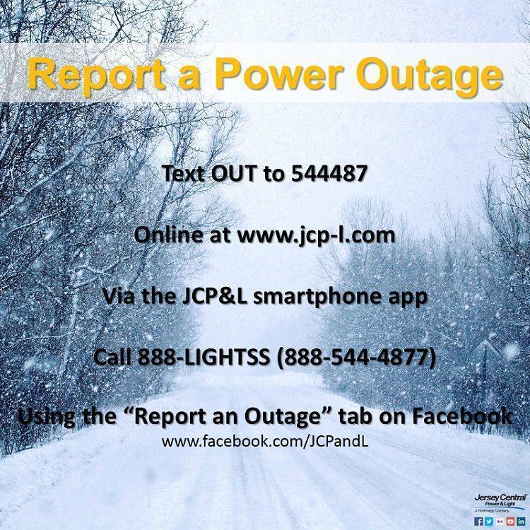 10b04bab133210c99103_fe1fa58c51a38d175700_234d71e7fb3ba031829f_16711484_1267289126669607_2043976888029052566_n.jpg