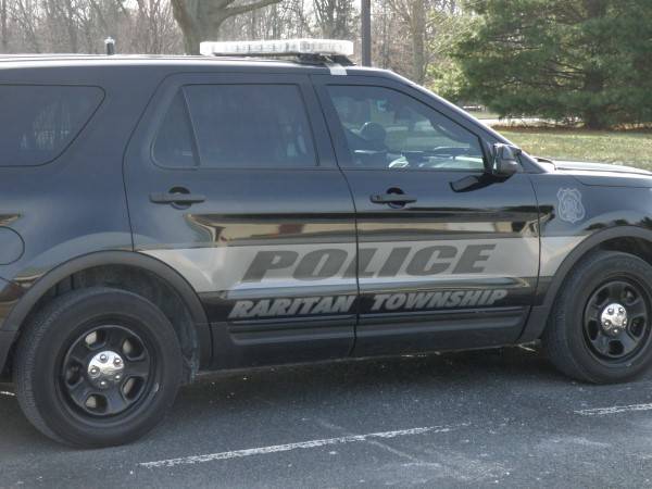 10b184d0419b5a1b590d_rar_twp_police.jpg