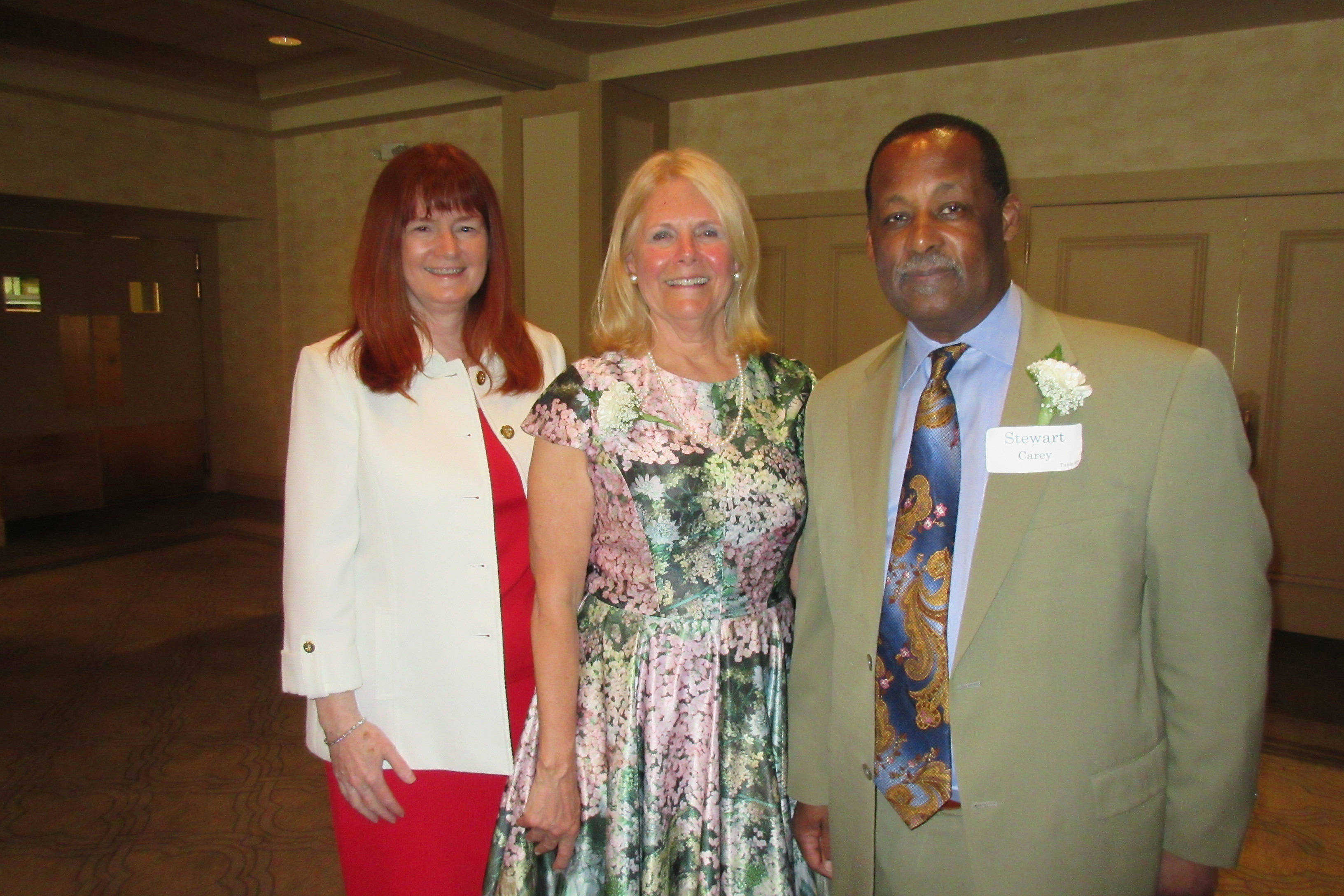 10c5dc1c50415096fbff_3fd0f32962bd667cc6f2_Dolan__Munoz__Carey_Westfield_Schools_Gala.jpg